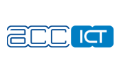 LOGO 2 - LIVE