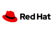 LOGO 3 - LIVE