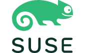 LOGO 4 - LIVE