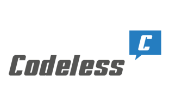 LOGO 5 - LIVE