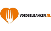 LOGO 6 - LIVE