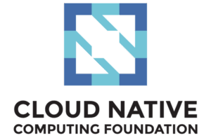 CNCF