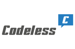 Codeless