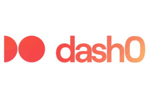 Dash0