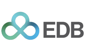 EDB