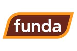 Funda