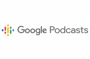 Google Podcast