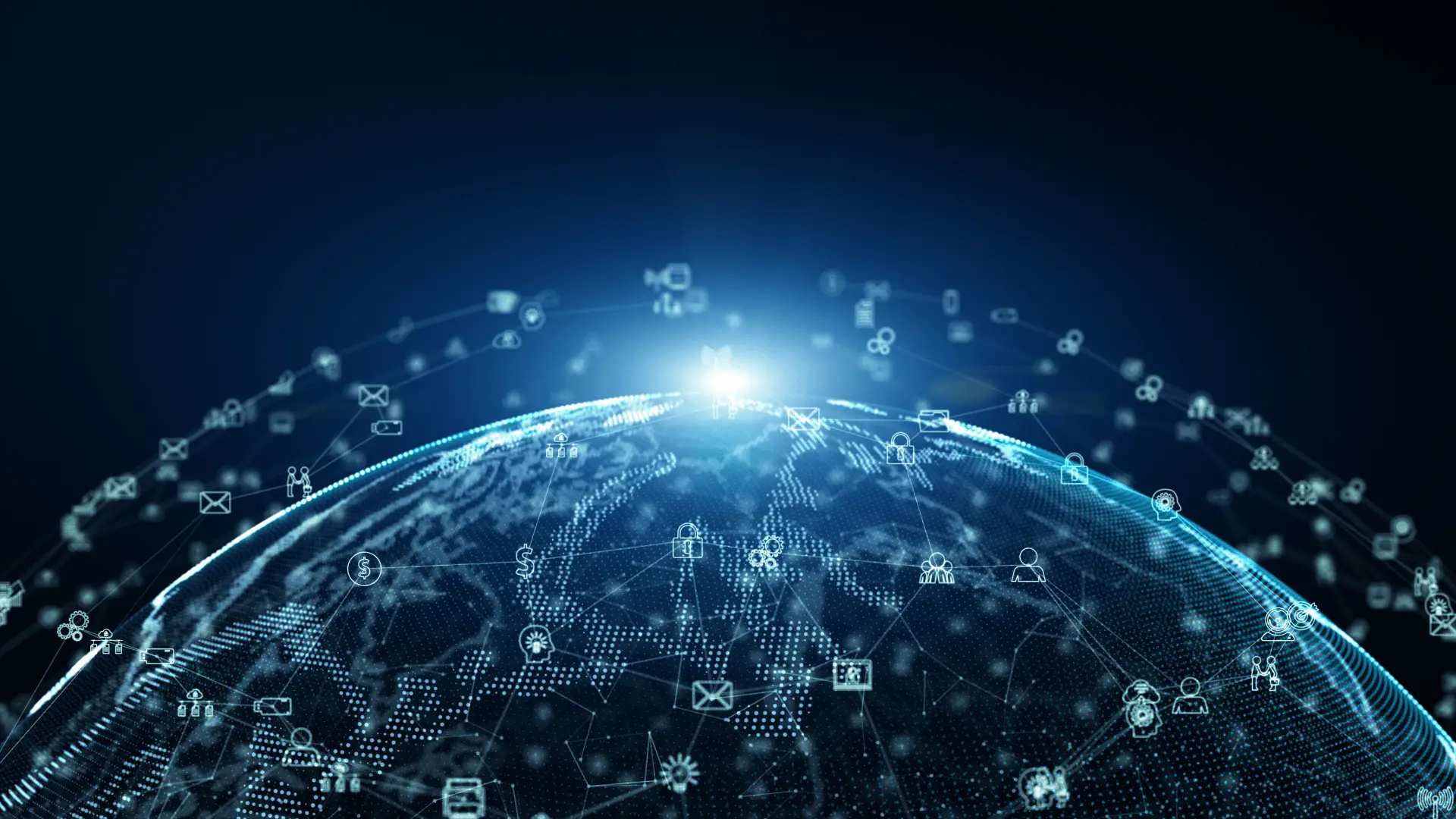 Digital sovereignty is not where your cloud runs
