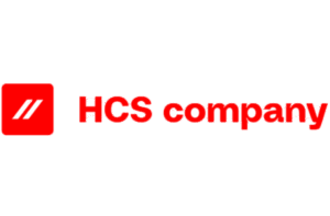 HCS