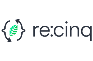 ReCinq