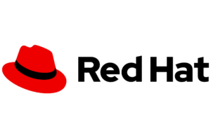 Redhat