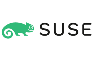 Suse