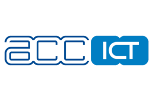 acc ict